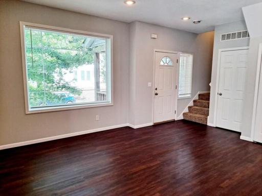 600 W 32nd Street, Minneapolis, MN 55408