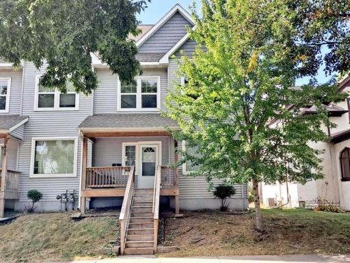 600 W 32nd Street, Minneapolis, MN 55408