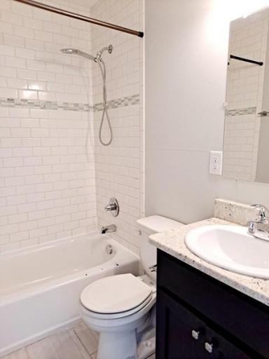 600 W 32nd Street, Minneapolis, MN 55408