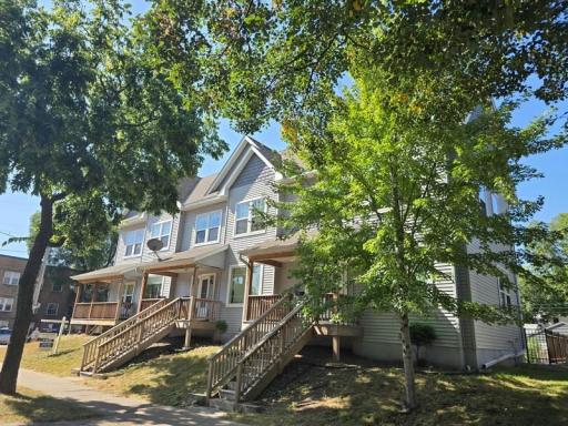 600 W 32nd Street, Minneapolis, MN 55408