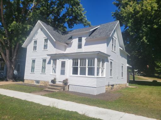 Photo for 213 W Jessie Street, Rushford, MN 55971 - Listing #6598453 213 W Jessie Street, Rushford, MN 55971