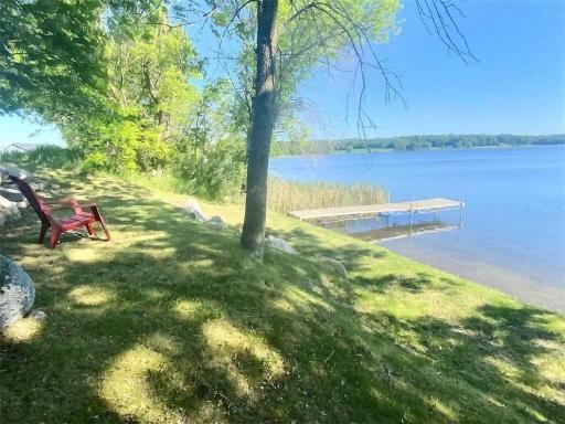 2329 Turtle Trail SW, Alexandria, MN 56308