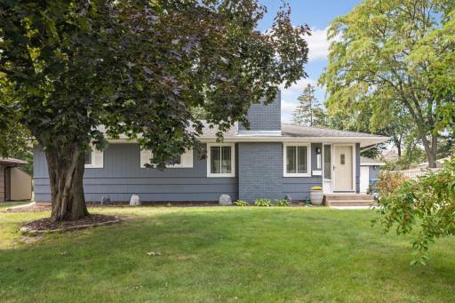 10716 Abbott Avenue S, Minneapolis, MN 55431