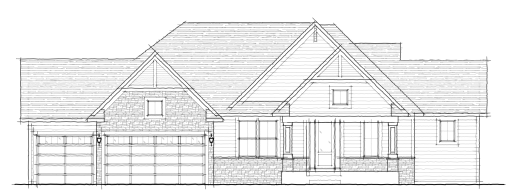 4839 Ordell Cove N, Stillwater, MN 55082