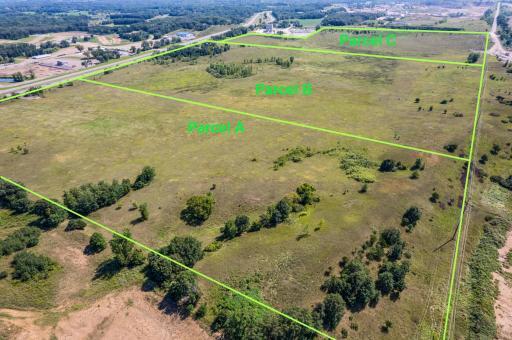 21566 Highway 169, Elk River, MN 55330