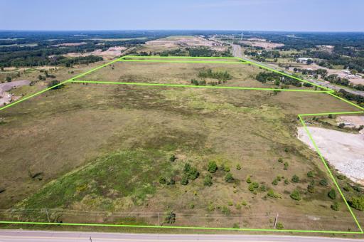 21566 Highway 169, Elk River, MN 55330