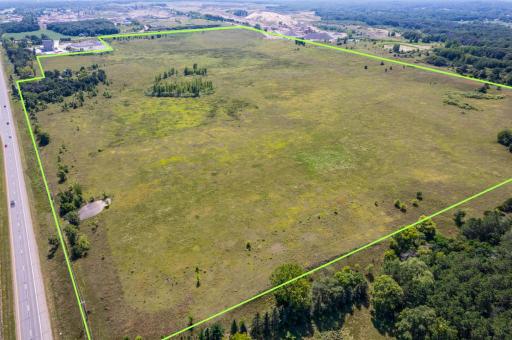 21566 Highway 169, Elk River, MN 55330