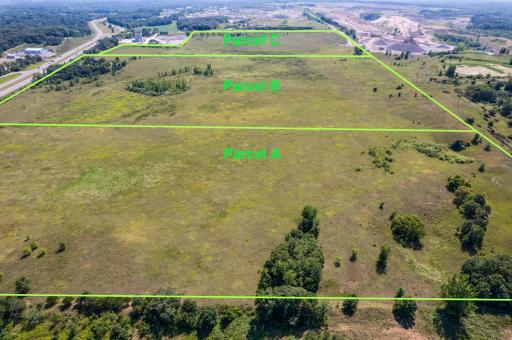 21566 Highway 169, Elk River, MN 55330