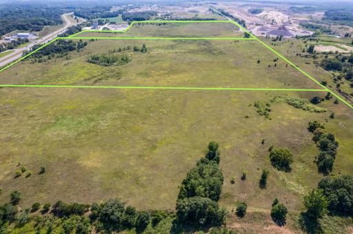 21566 Highway 169, Elk River, MN 55330