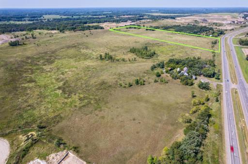 21566 Highway 169, Elk River, MN 55330