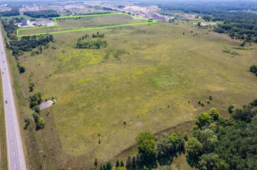 21566 Highway 169, Elk River, MN 55330