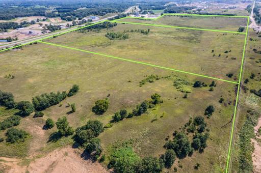 21566 Highway 169, Elk River, MN 55330