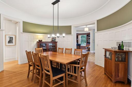 1961 Kenwood Parkway, Minneapolis, MN 55405