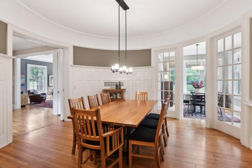 1961 Kenwood Parkway, Minneapolis, MN 55405