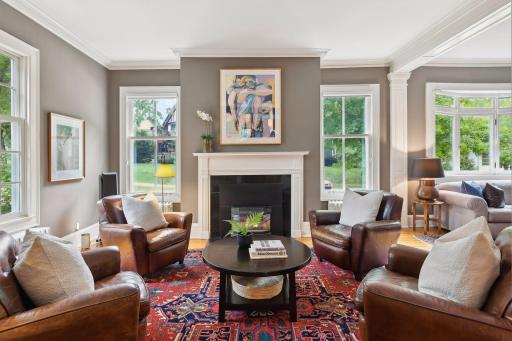1961 Kenwood Parkway, Minneapolis, MN 55405