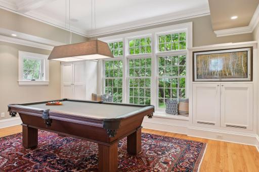 1961 Kenwood Parkway, Minneapolis, MN 55405