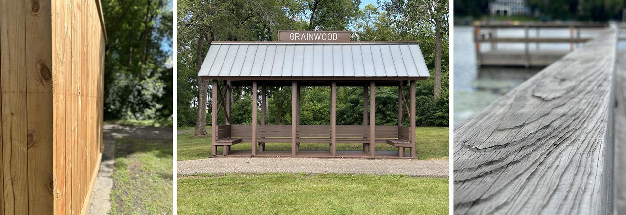 grainwood pavillion.jpg