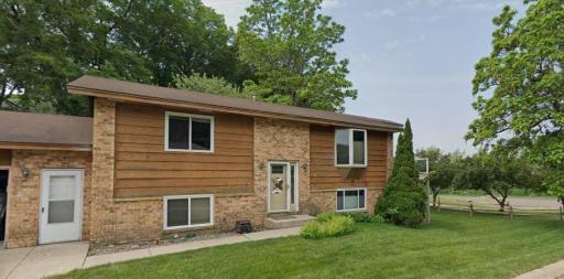 4397 Quincy Street SE, Prior Lake, MN 55372