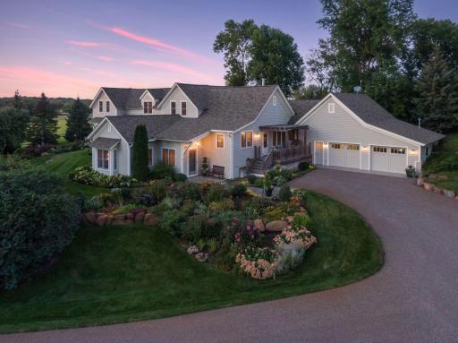 Welcome to 11126 Eastwood Ave SE