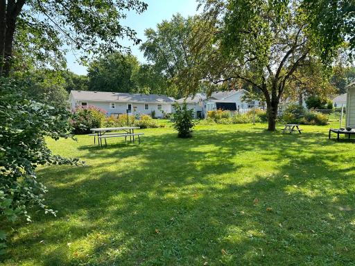 1609 8th Street SW, Willmar, MN 56201