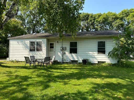 1609 8th Street SW, Willmar, MN 56201