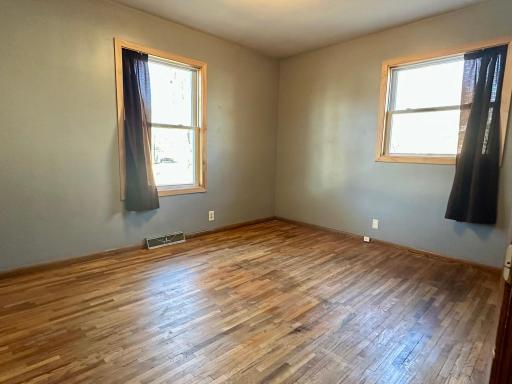 1609 8th Street SW, Willmar, MN 56201