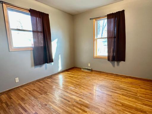1609 8th Street SW, Willmar, MN 56201