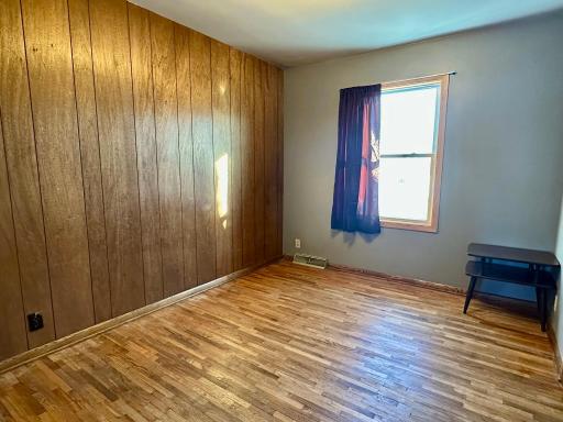 1609 8th Street SW, Willmar, MN 56201