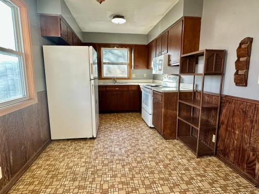 1609 8th Street SW, Willmar, MN 56201