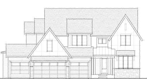 4850 Ordell Trail N, Stillwater, MN 55082