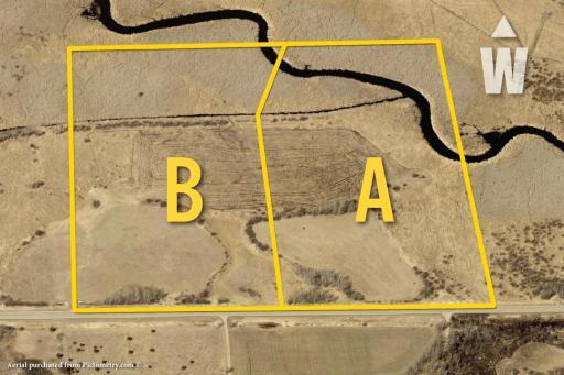 Photo for Xxxx Parcel A County Rd. 151, Avon, MN 56310 - listing #6598661 Xxxx Parcel A County Rd. 151, Avon, MN 56310