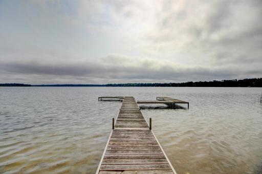 19223 219th Avenue, Nevis, MN 56467