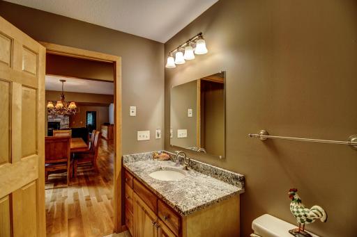 19223 219th Avenue, Nevis, MN 56467