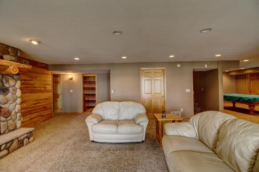 19223 219th Avenue, Nevis, MN 56467