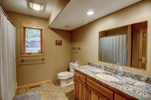 19223 219th Avenue, Nevis, MN 56467