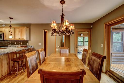 19223 219th Avenue, Nevis, MN 56467