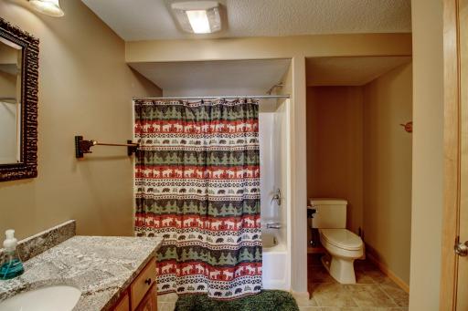 19223 219th Avenue, Nevis, MN 56467