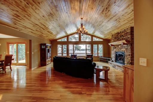 19223 219th Avenue, Nevis, MN 56467
