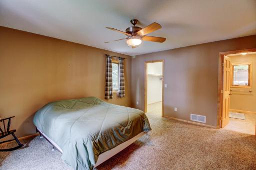 19223 219th Avenue, Nevis, MN 56467