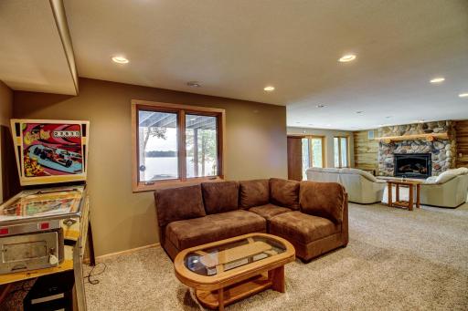 19223 219th Avenue, Nevis, MN 56467