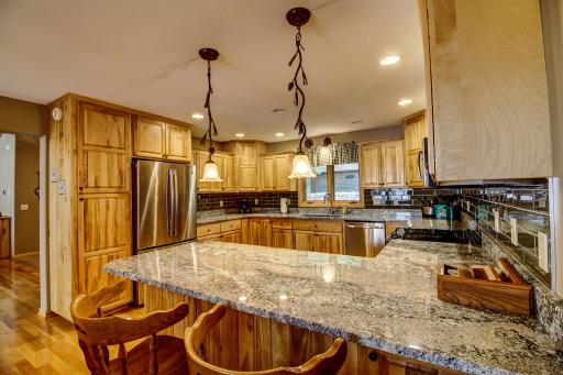 19223 219th Avenue, Nevis, MN 56467