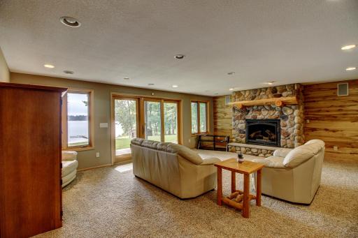 19223 219th Avenue, Nevis, MN 56467