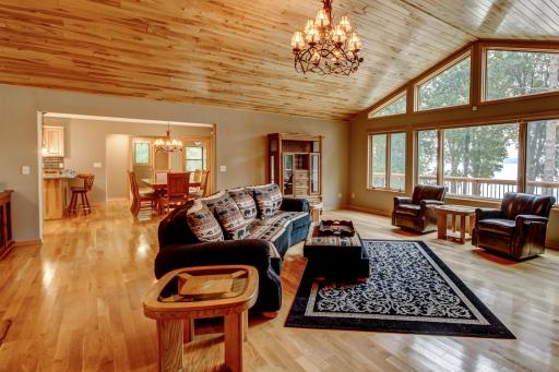 19223 219th Avenue, Nevis, MN 56467