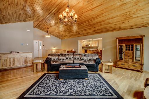 19223 219th Avenue, Nevis, MN 56467