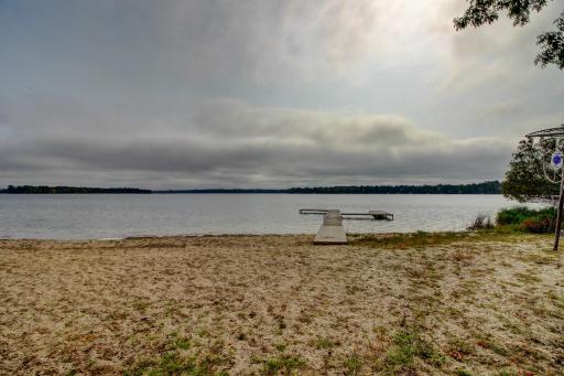19223 219th Avenue, Nevis, MN 56467