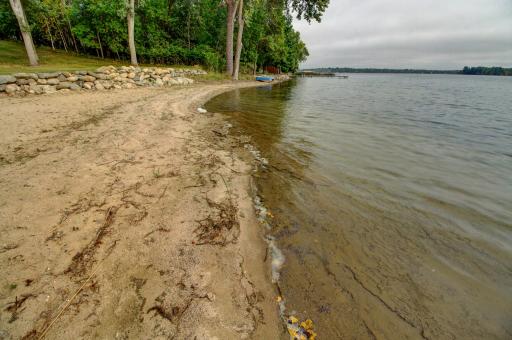 19223 219th Avenue, Nevis, MN 56467