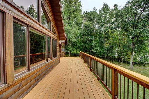 19223 219th Avenue, Nevis, MN 56467