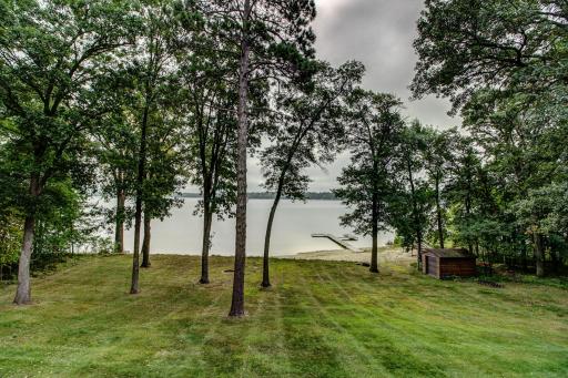 19223 219th Avenue, Nevis, MN 56467