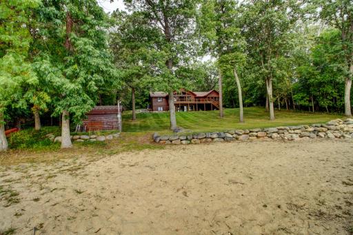 19223 219th Avenue, Nevis, MN 56467