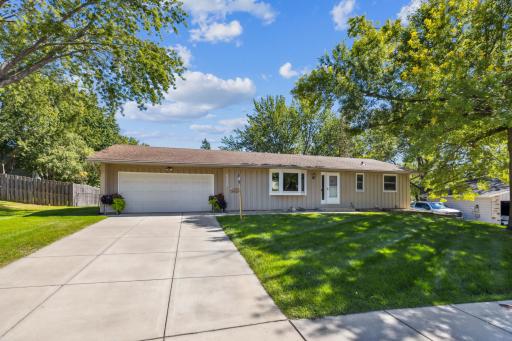 6080 132nd Way, Saint Paul, MN 55124